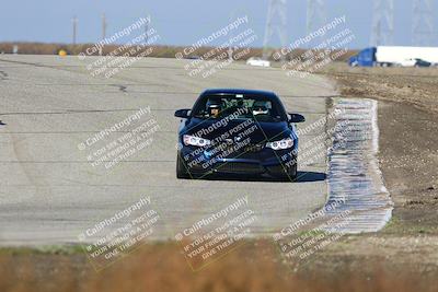 media/Nov-23-2025-Audi Club (Sun) [[e40b16ff69]]/B/Session 2 (Outside Grapevine)/